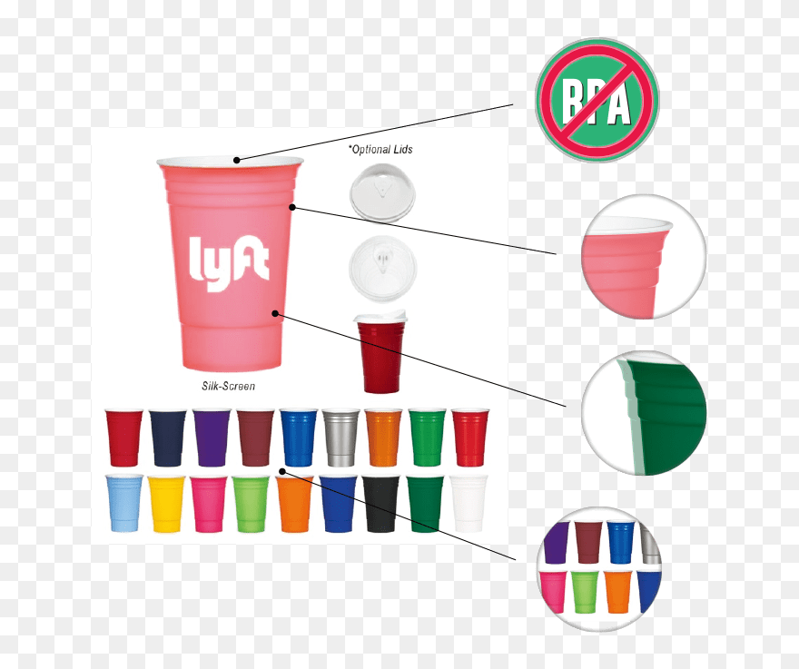 "
 Class="top100 Items M Clipart