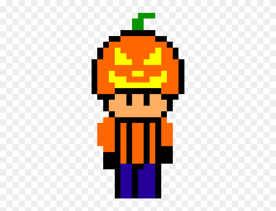 Pixel Art Pokemon Ball Clipart