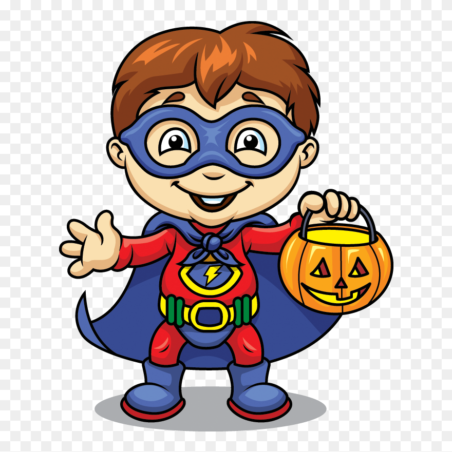Cartoon Clipart