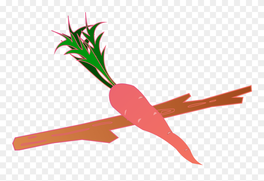 Clip Art - Png Download