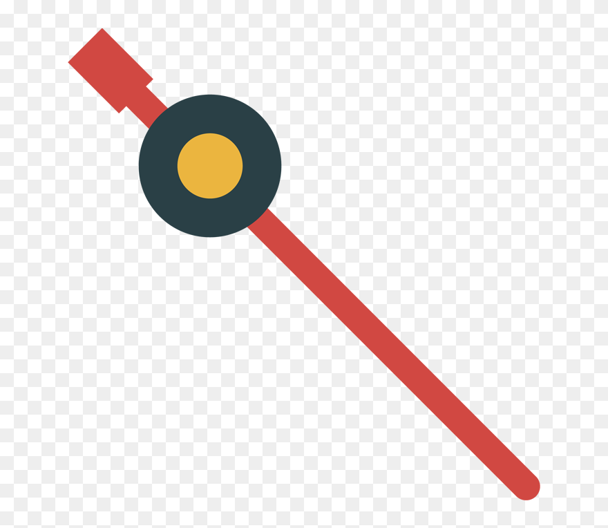 Clip Art - Png Download