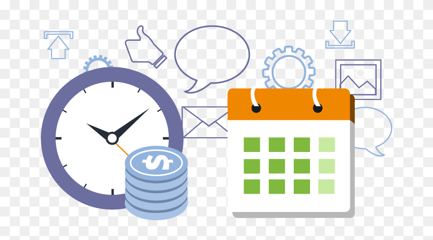Translation Rates Per Word In Uk Clipart