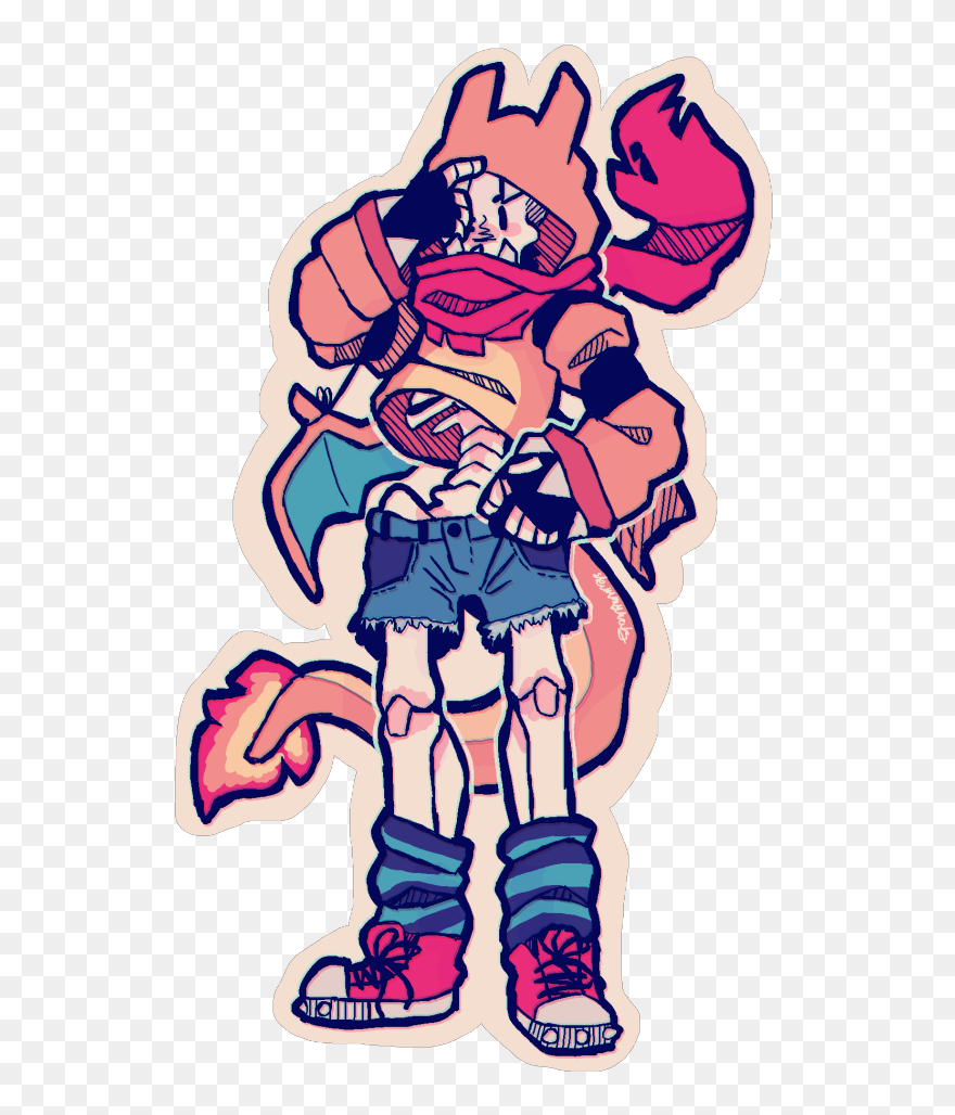 Illustration Clipart