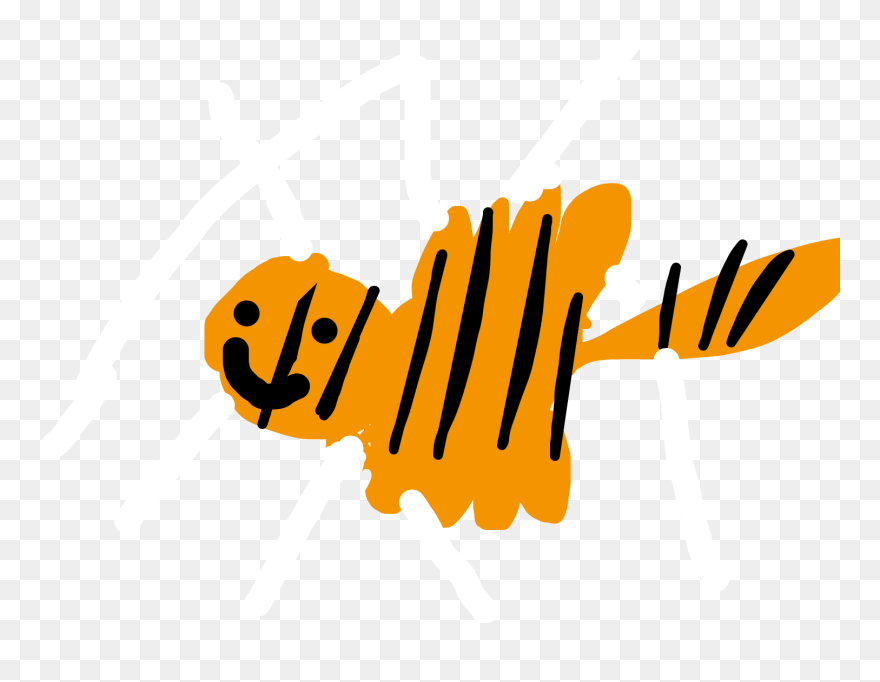 Illustration Clipart