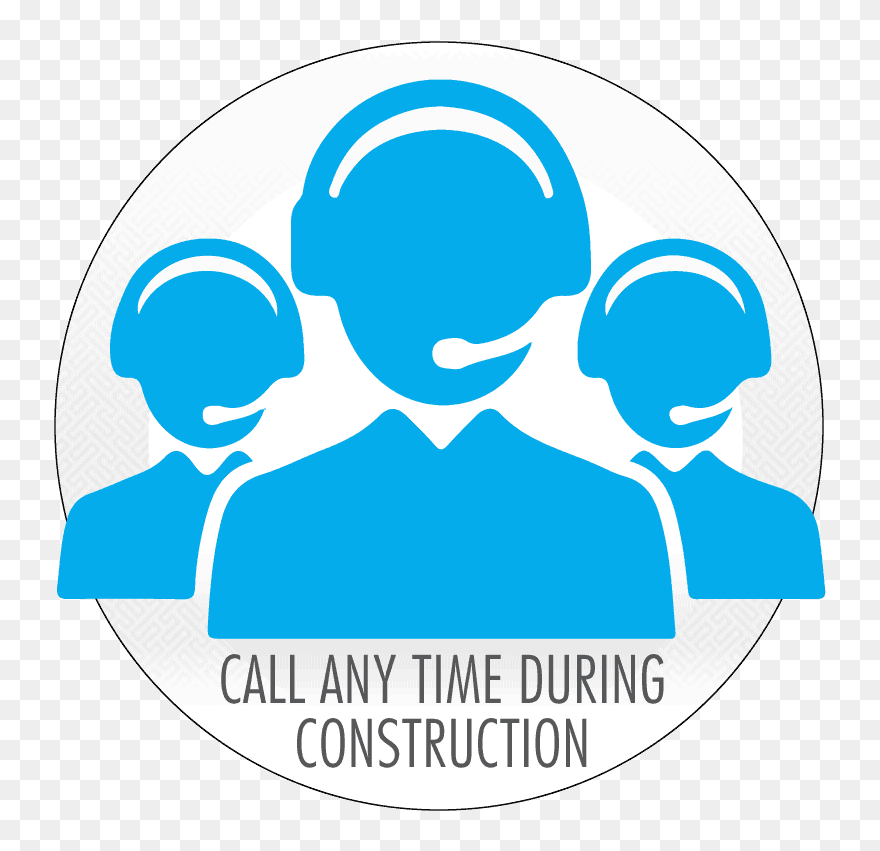 Call Center Icon Png Clipart