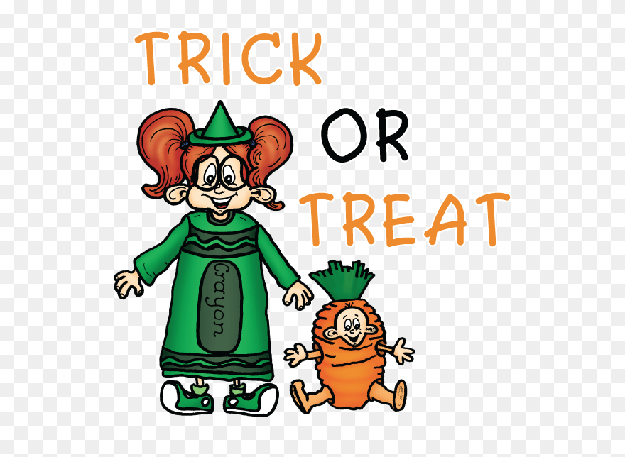 Jazlyn J Stickers Messages Sticker-6 - Cartoon Clipart