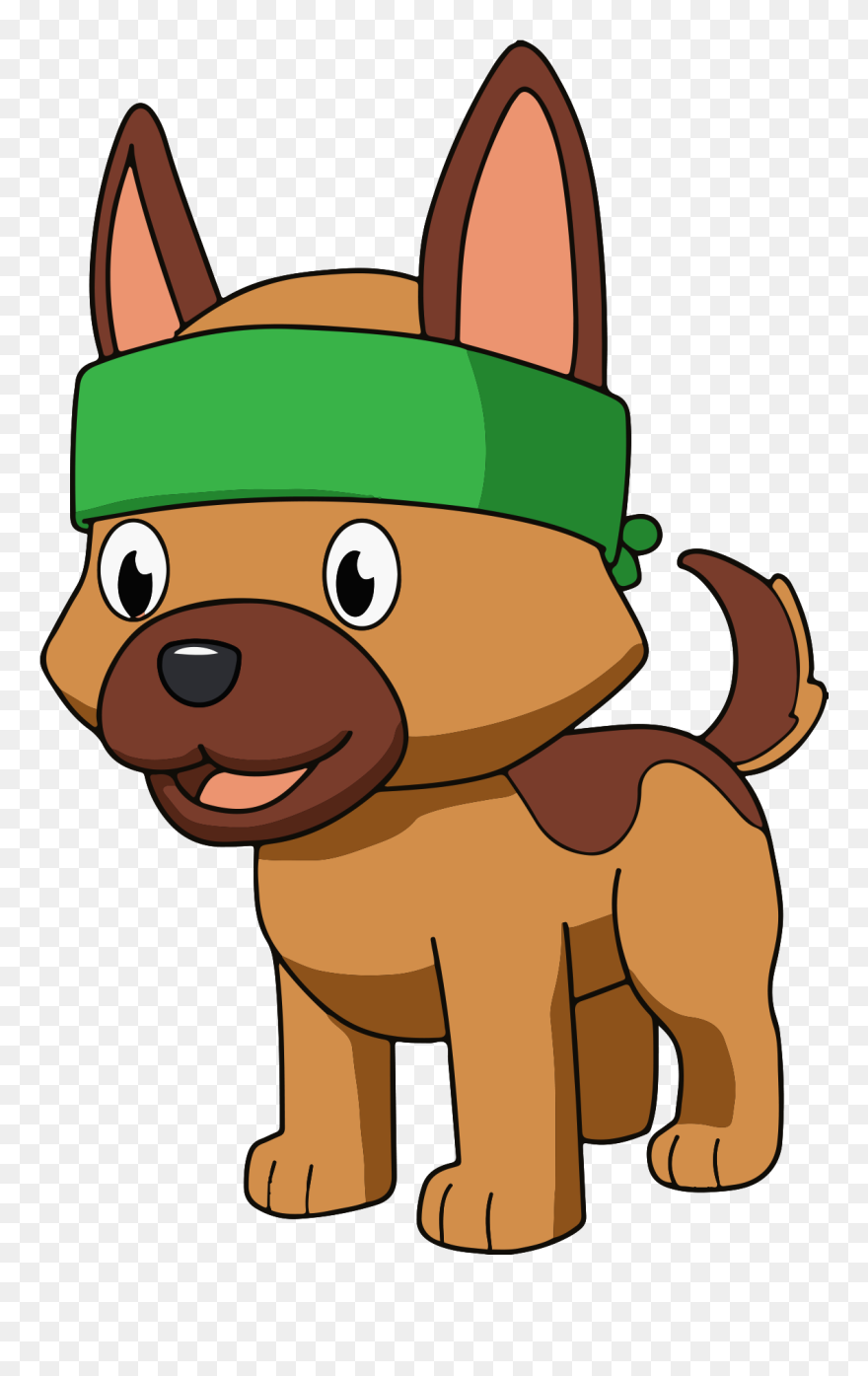 Trick Or Treat Word Clipart - Png Download