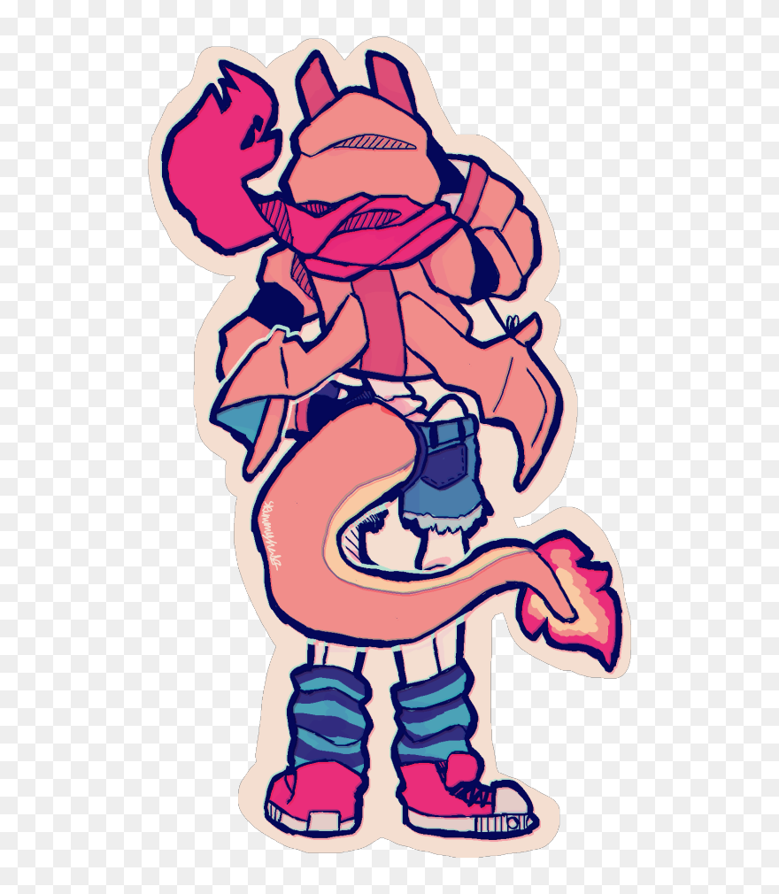 Clip Art - Png Download