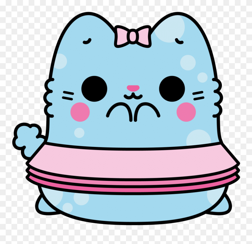 Story Scenes-09 Clipart