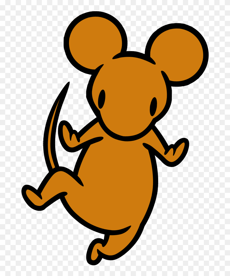 Image Brown Png Rhythm Clipart