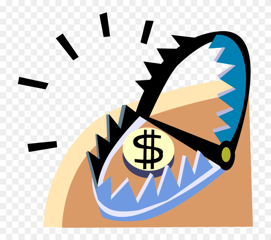 Graphic Design Clipart