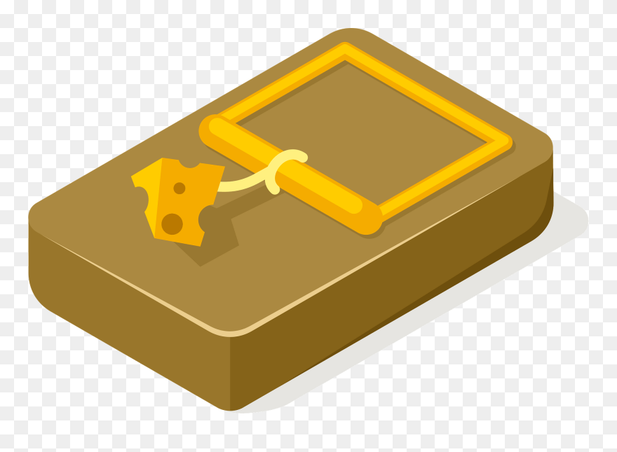 Clip Art - Png Download