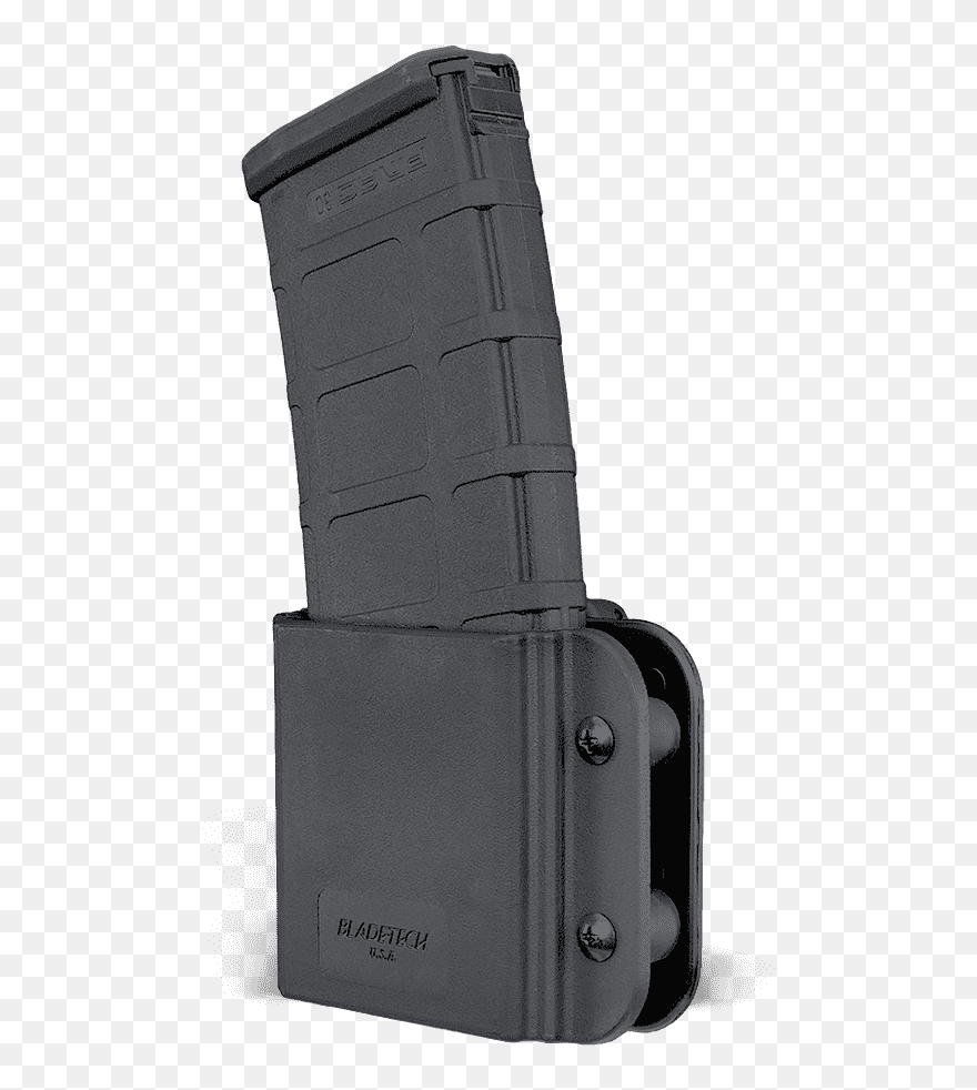 Signature Ar Mag Pouch Single Angled Front"
 Class= - Gadget Clipart
