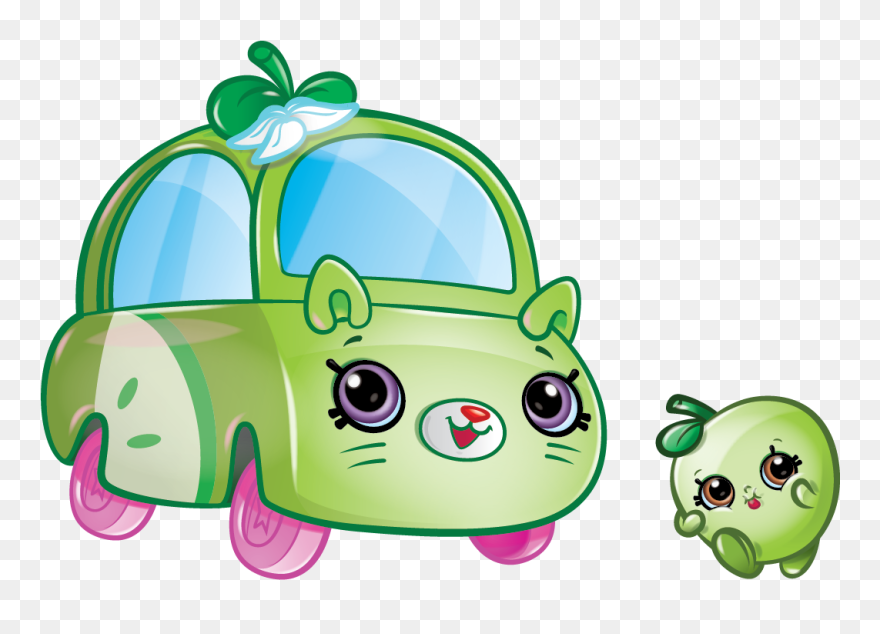 Transparency Clipart