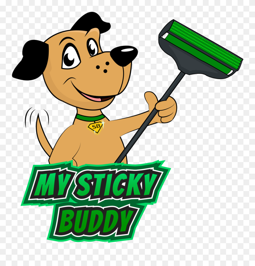 Clip Art - Png Download