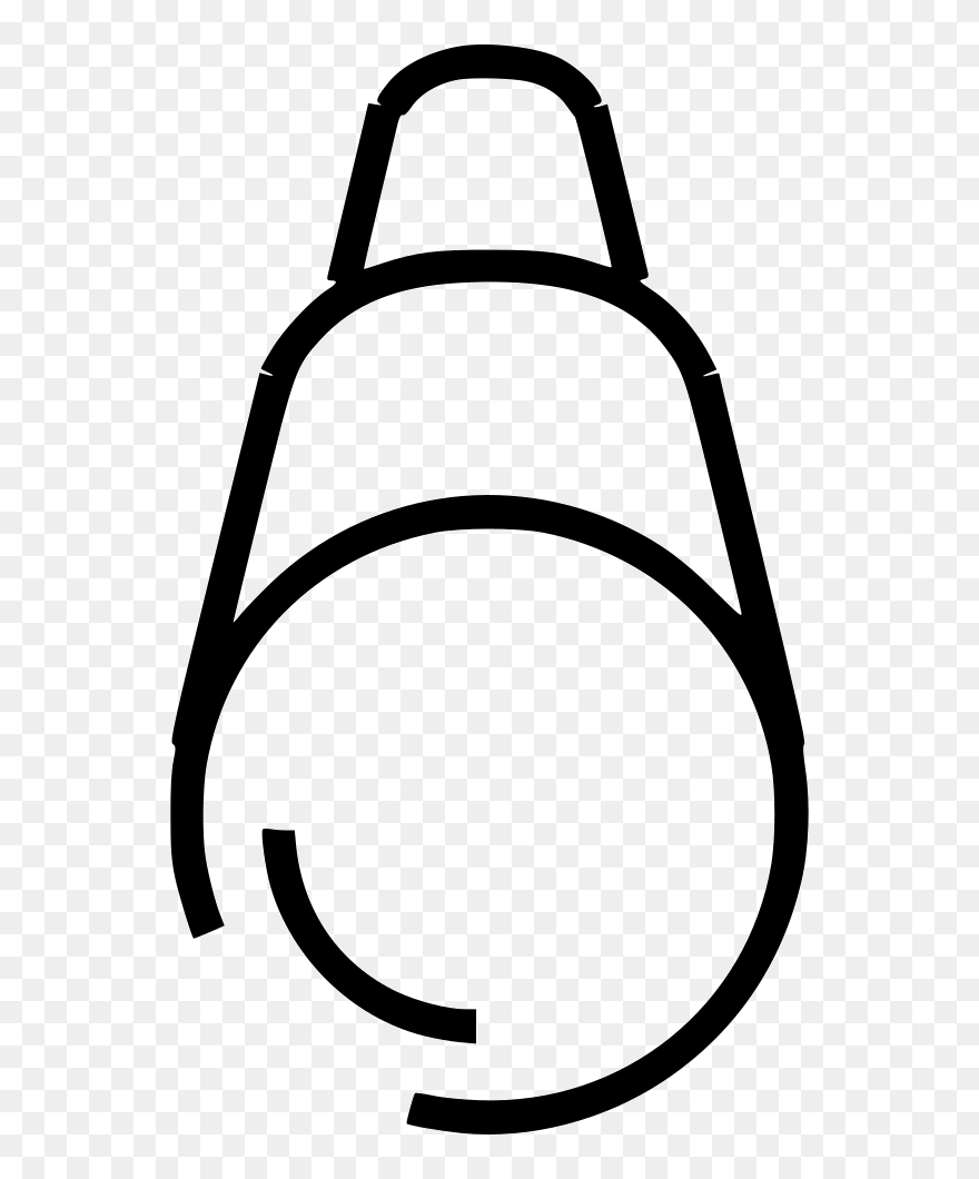 Clip Art - Png Download