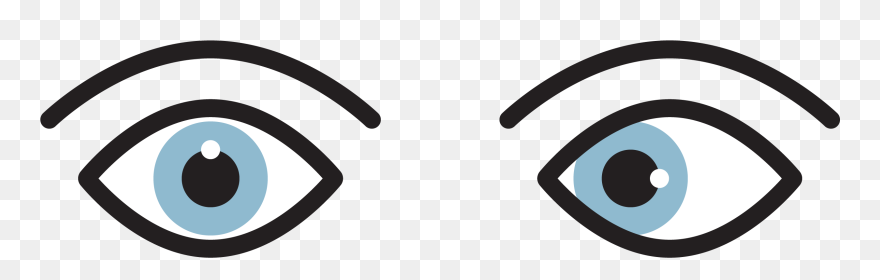 Clip Art - Png Download