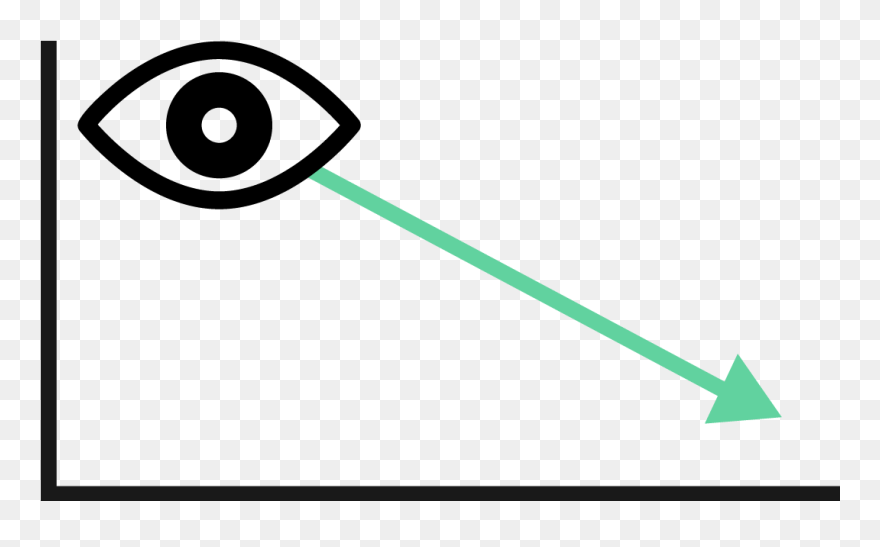 Standard Treatments For Amblyopia - Circle Clipart