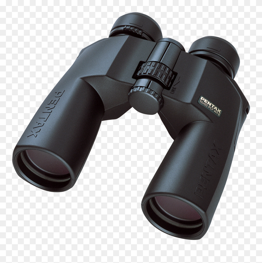 Binocular Png - Binoclu 20 Clipart