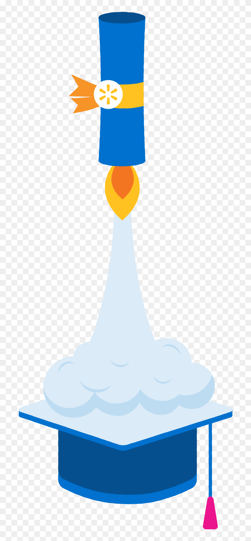 Illustration Clipart