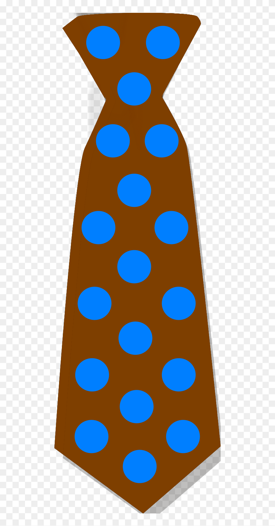 Polka Dot Clipart