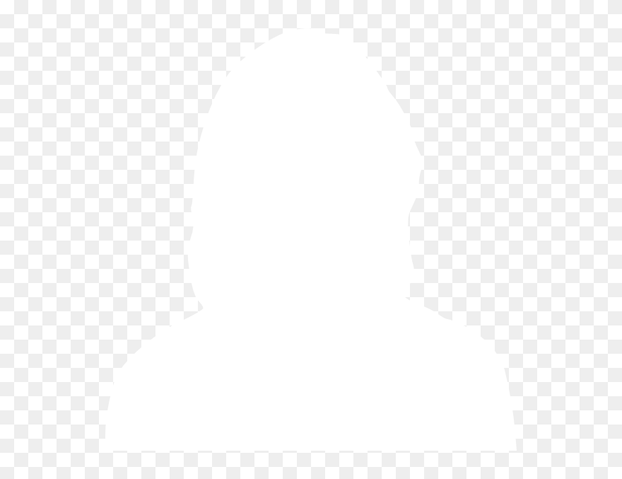 Resident Evil Lucy Yen Clipart