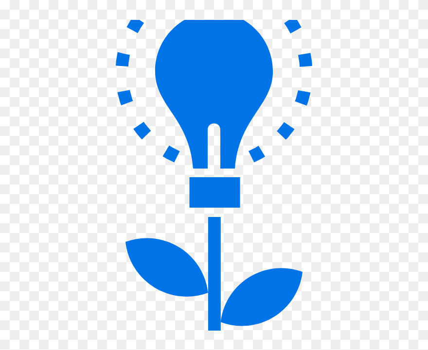 Come Learn About Rbac’s Food Innovation Center Project - Graphic Design Clipart