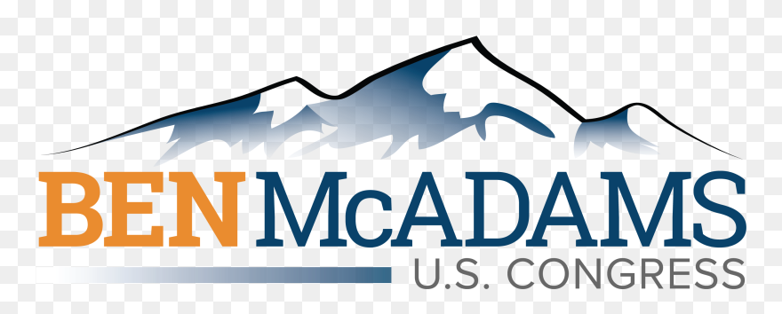 World Book Day 2012 Clipart