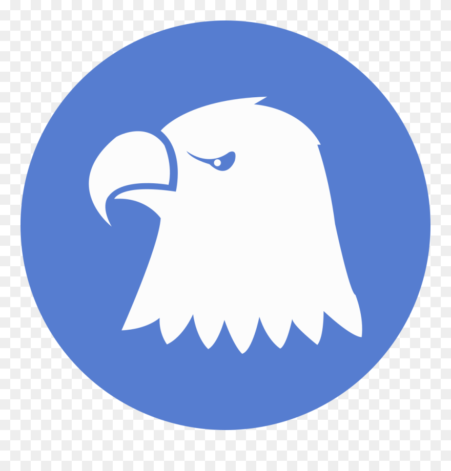 Eagle - Portable Network Graphics Clipart
