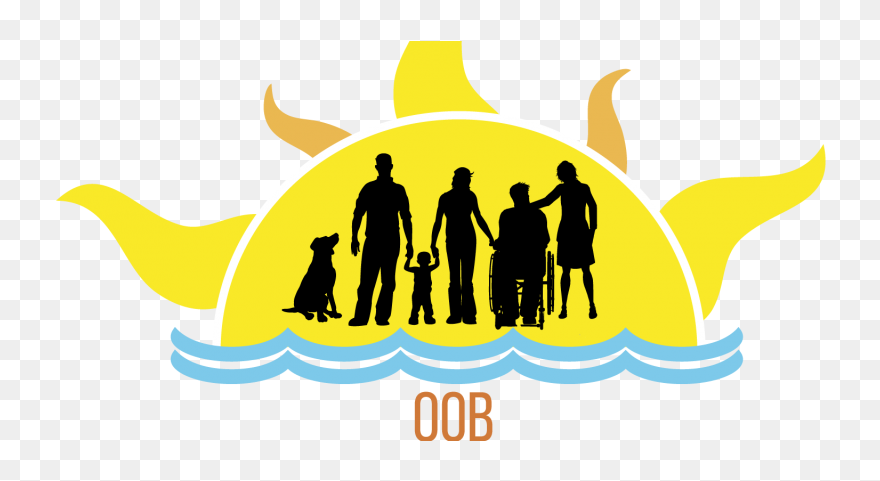 Cfc Initiative Clipart