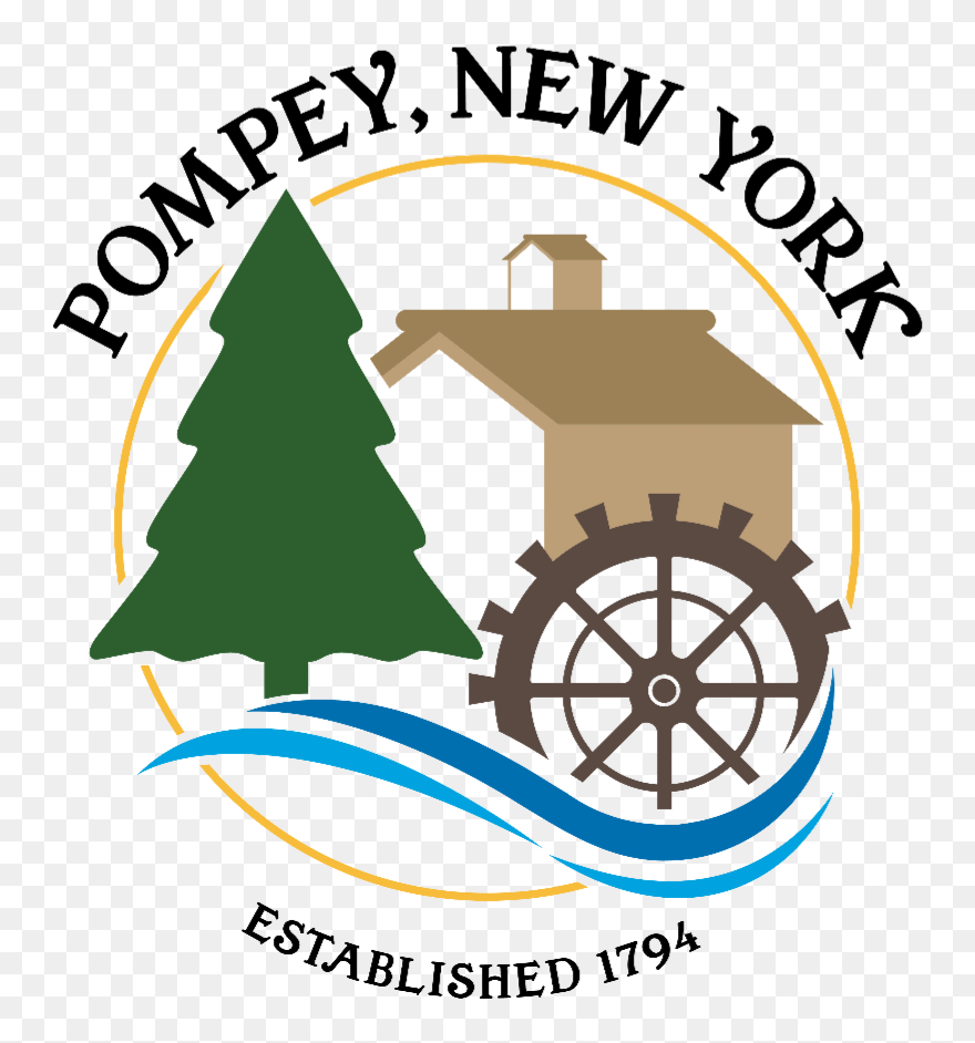 Illustration Clipart