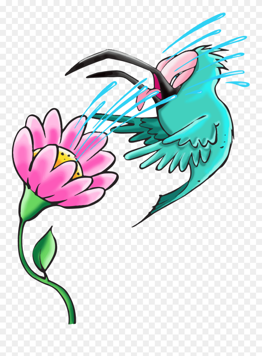 Clip Art - Png Download