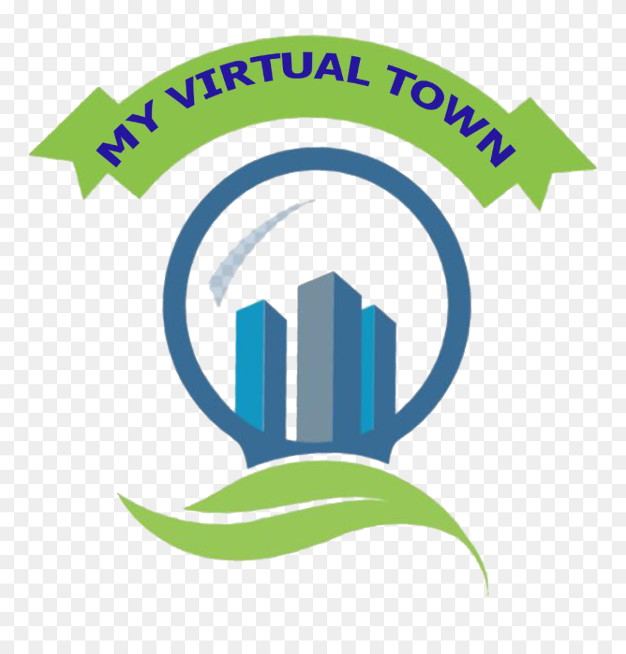 صور لشركة المستقبل العقارية Clipart