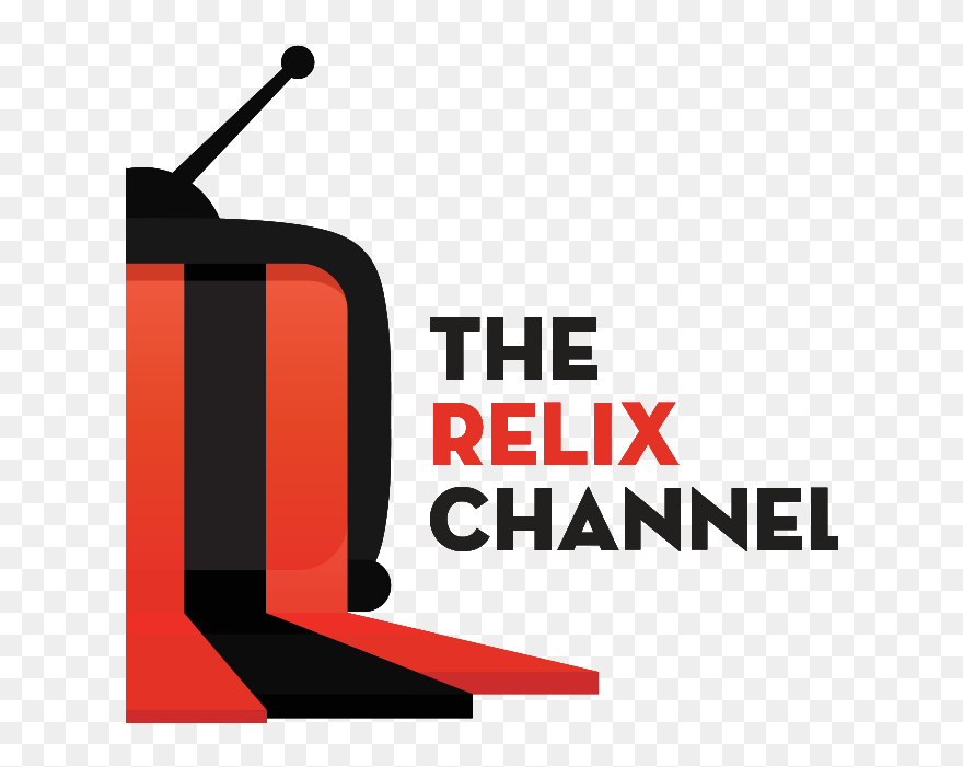 Illustration Clipart