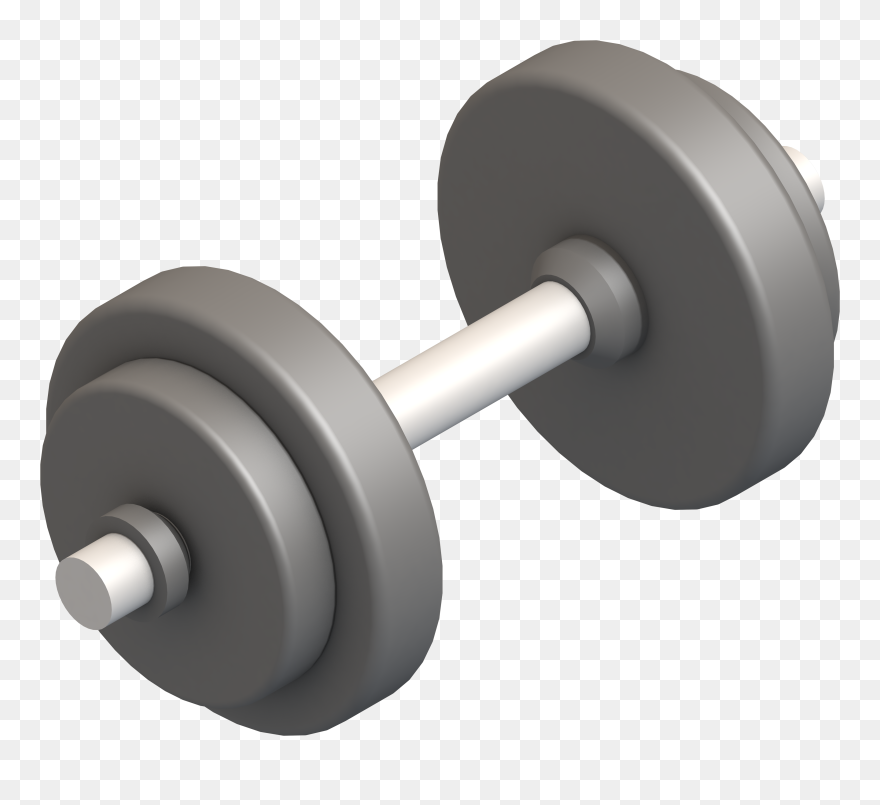 Displaying 40/187 Objects From 2 Collections - Weightlifting Clipart