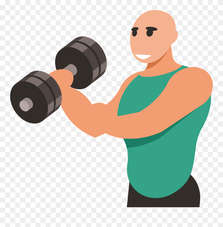 Illustration Clipart