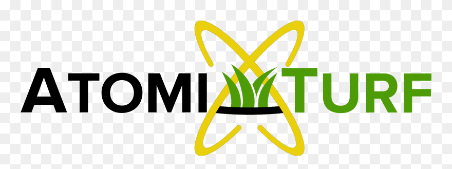 Atomixturf - Asterisk Clipart