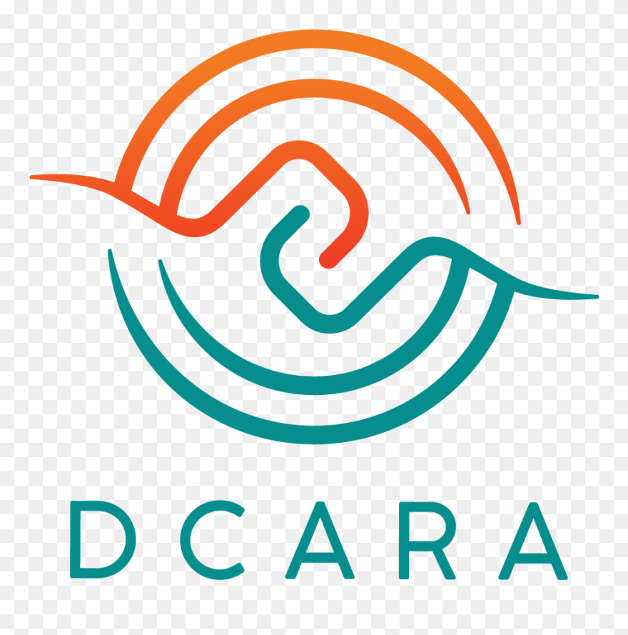 Dcara - Deaf Counseling Advocacy & Referral Agency Clipart