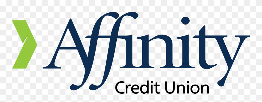 Affinity Credit Union Clipart