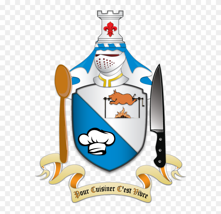 Clip Art - Png Download