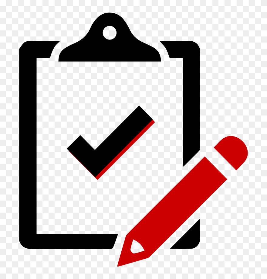 Quality Management Icon Clipart