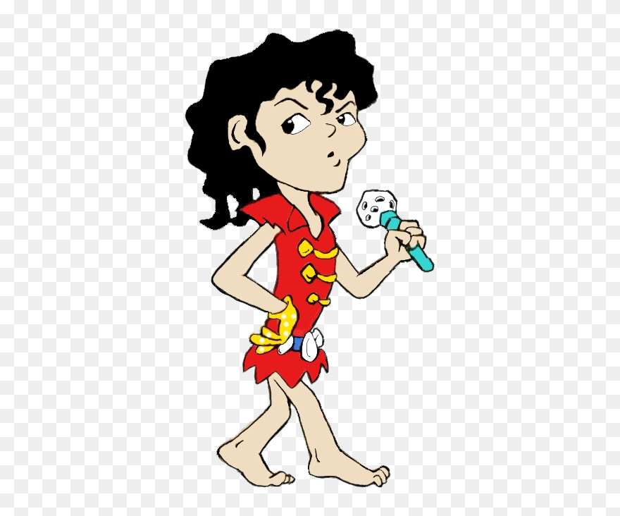 Welcome To The Town Of Bedrock - Cartoon Clipart