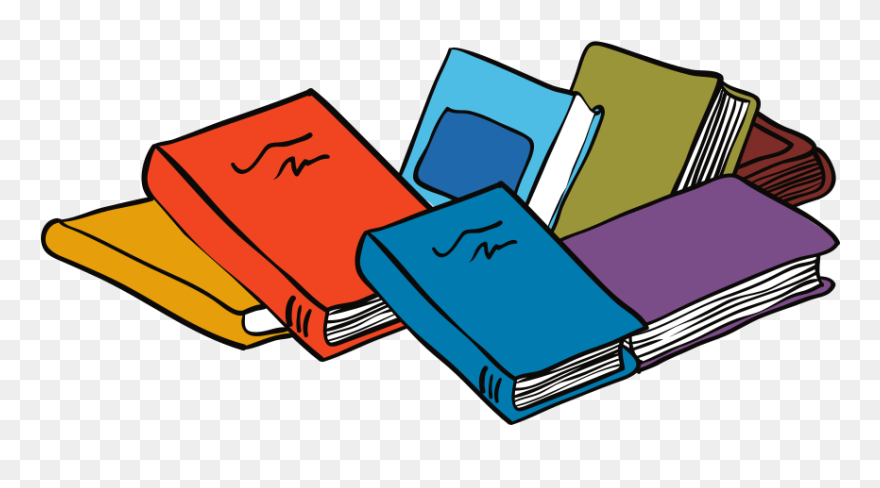 Clip Art - Png Download