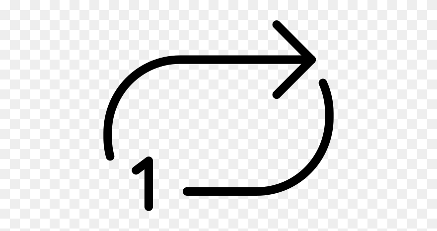 Clip Art - Png Download