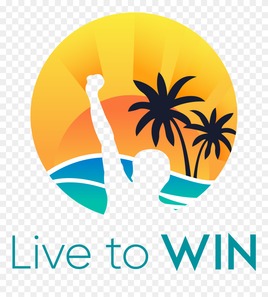 هنا المالديف Clipart