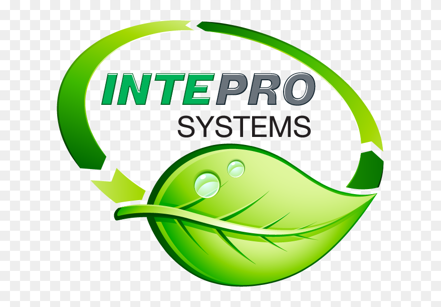 Leaflogo Intepro’s Procyon Test Systems Combine Open Clipart