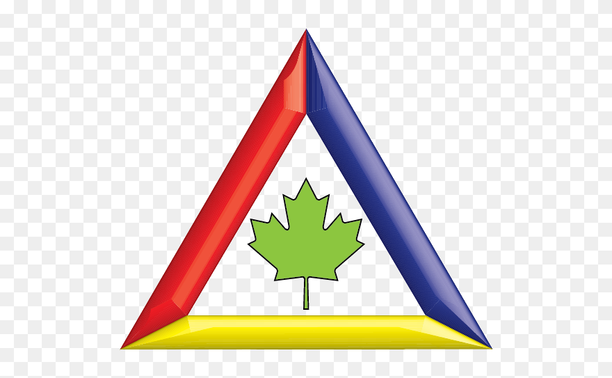 Leaf Blower Clipart - Png Download