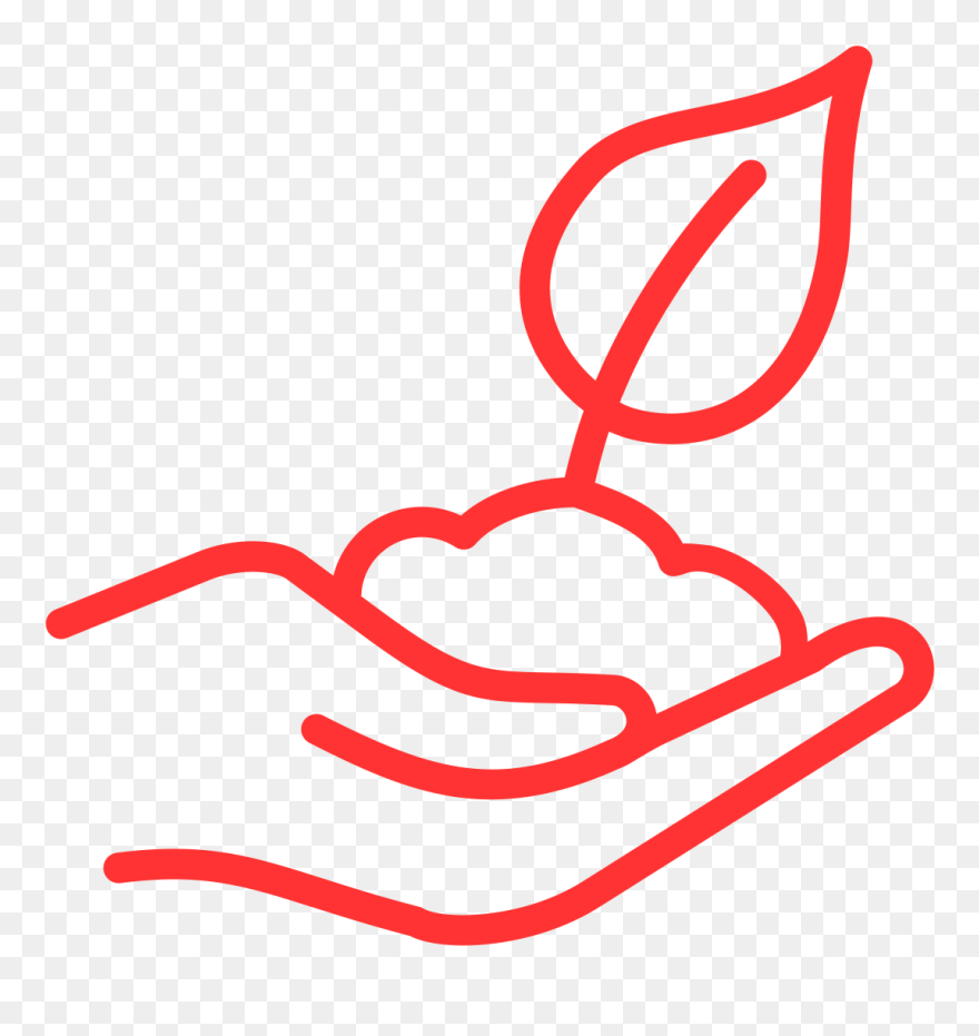 Growth - Portable Network Graphics Clipart