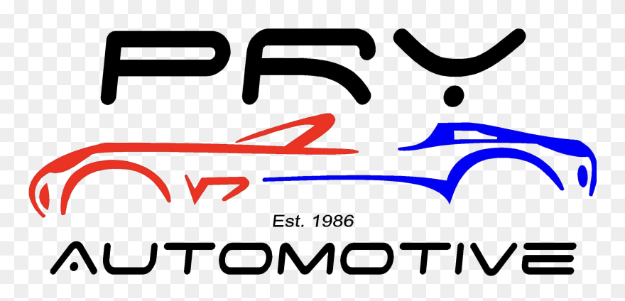 Pry Automotive Clipart