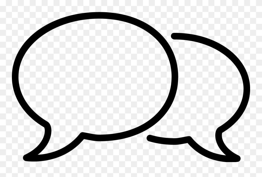 Clip Art - Png Download